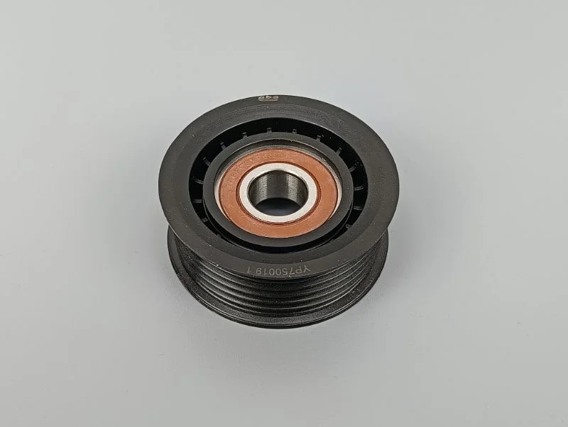 Ролик обводной Mercedes-Benz Sprinter W906