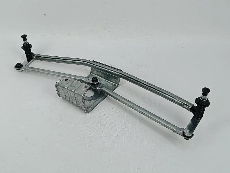 Трапеция стеклоочистителя Mercedes-Benz Sprinter W901 - W909 Classic