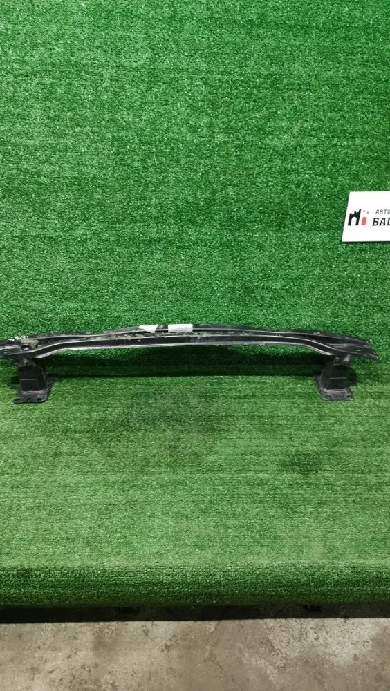 Усилитель бампера Volkswagen Tiguan 2019 5NA807305A 2 CZDA, задний