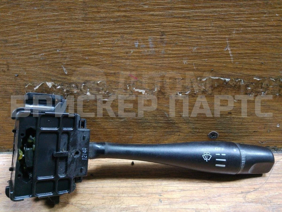 Переключатель Ниссан Максима 5  A33