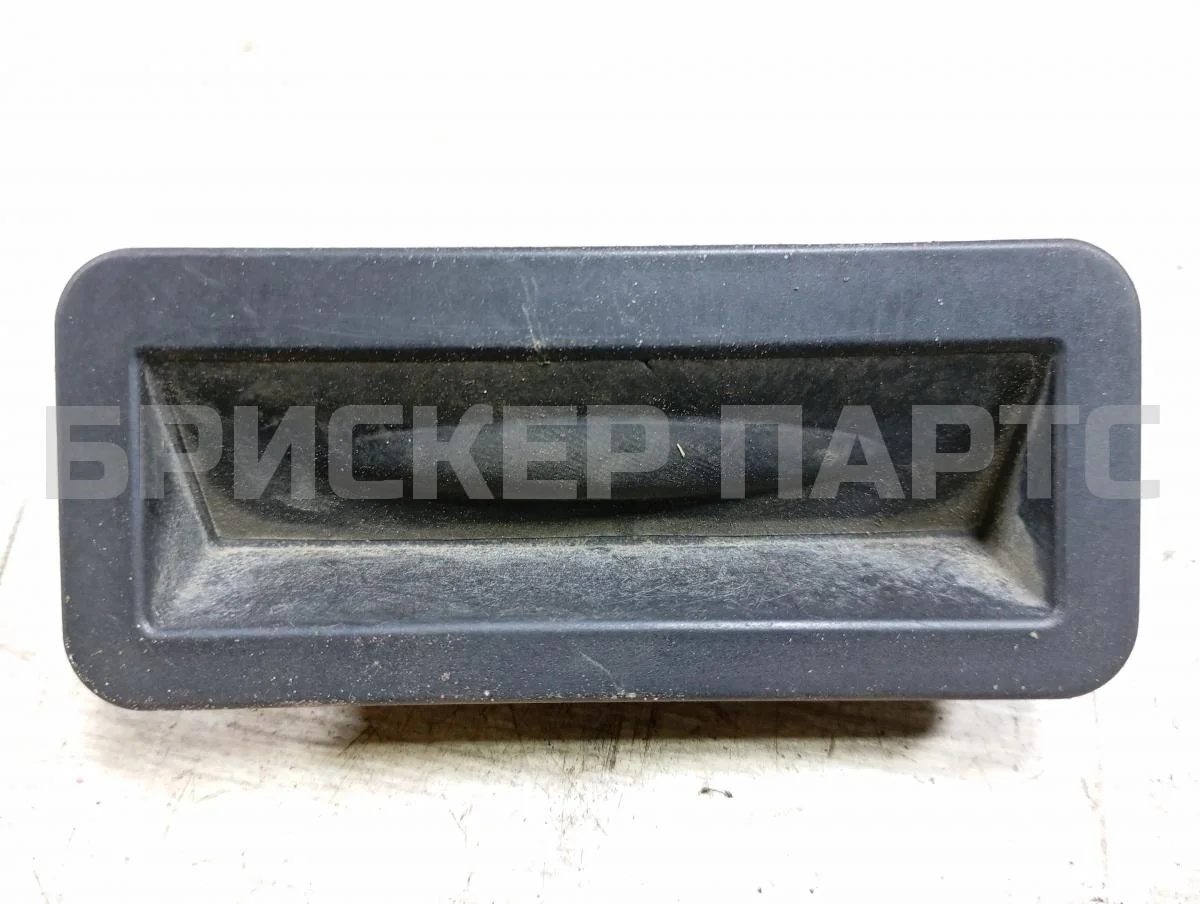 Ручка багажника внутренняя Форд Фокус 2  рестайлинг