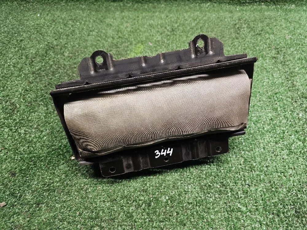 Подушка безопасности пассажира Chevrolet Lacetti