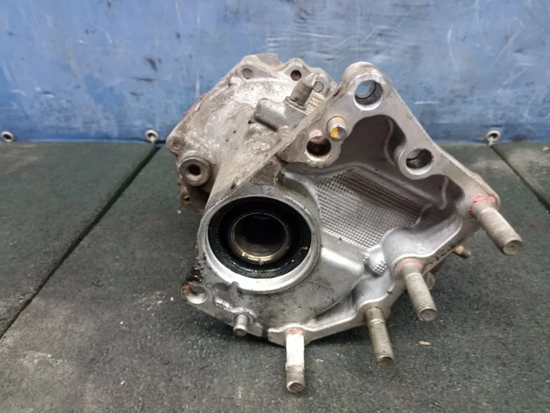 Раздатка Toyota RAV 4 2008 3610042090 ACA30 2.0 1AZ-FE 4WD