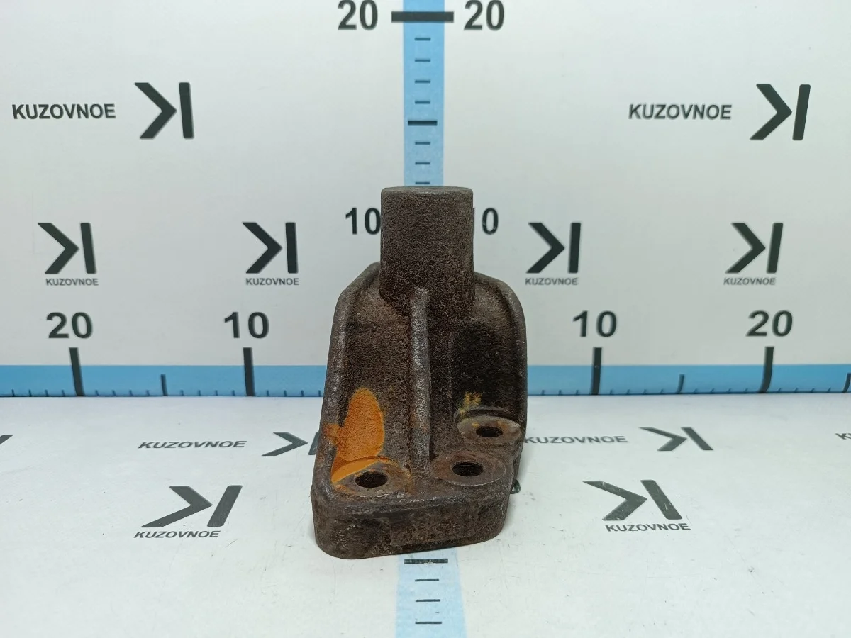 Кронштейн опоры двигателя Kia Ceed 2015 JD