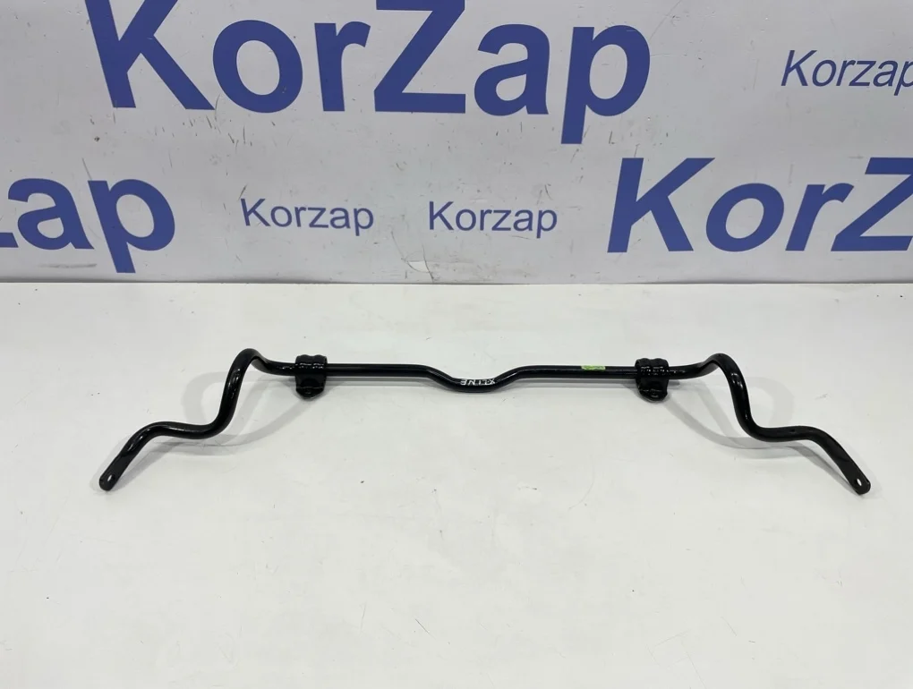 Стабилизатор Kia Rio 4 2021 FB