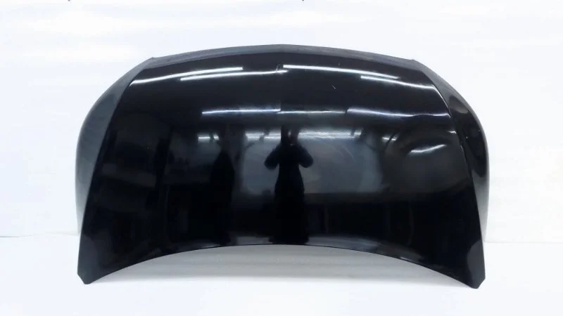 Капот Mercedes-Benz V-Class 2014 W447