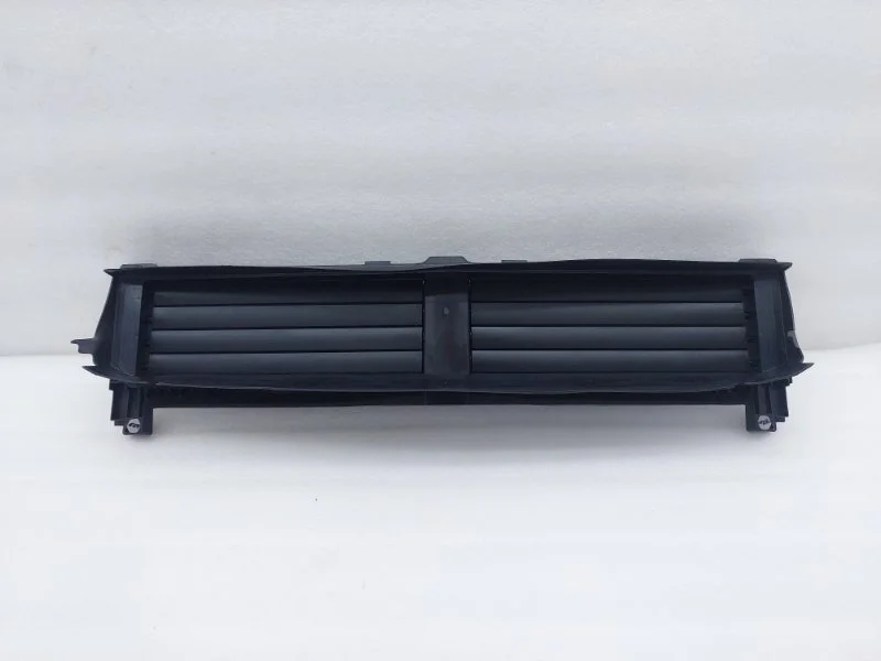 Жалюзи радиатора Mercedes-Benz GLB-Class 2021 X247