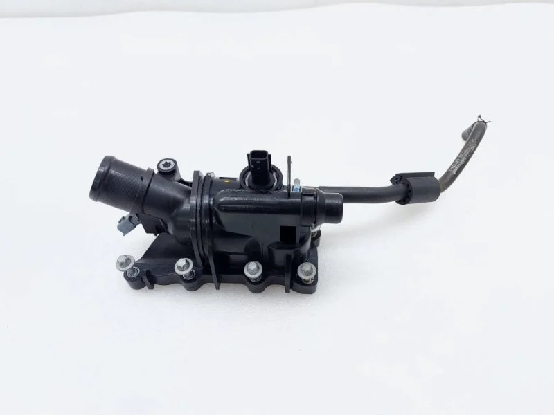 Термостат Mercedes-Benz GLB-Class 2021 X247