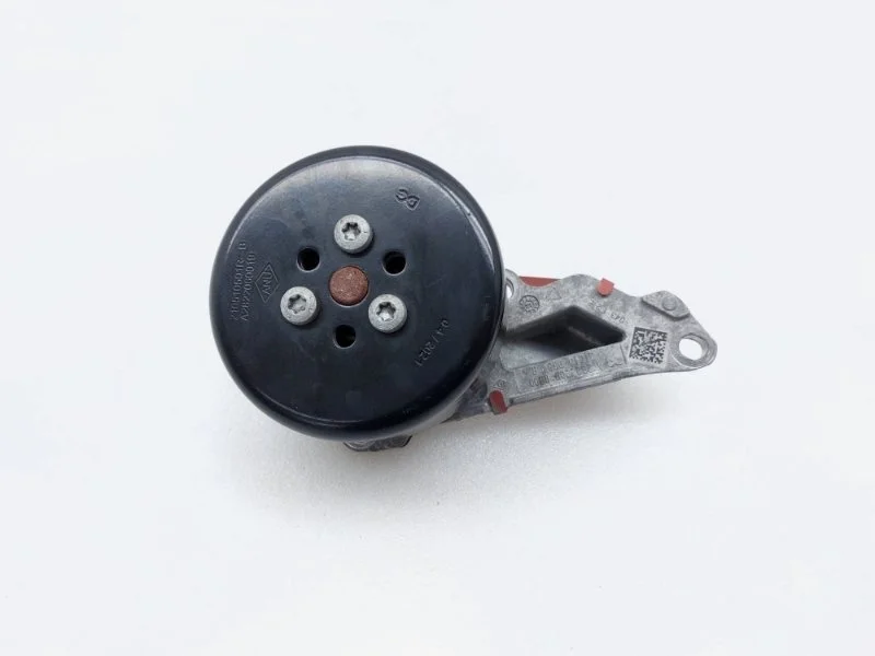 Насос водяной \ помпа Mercedes-Benz GLB-Class 2021 X247