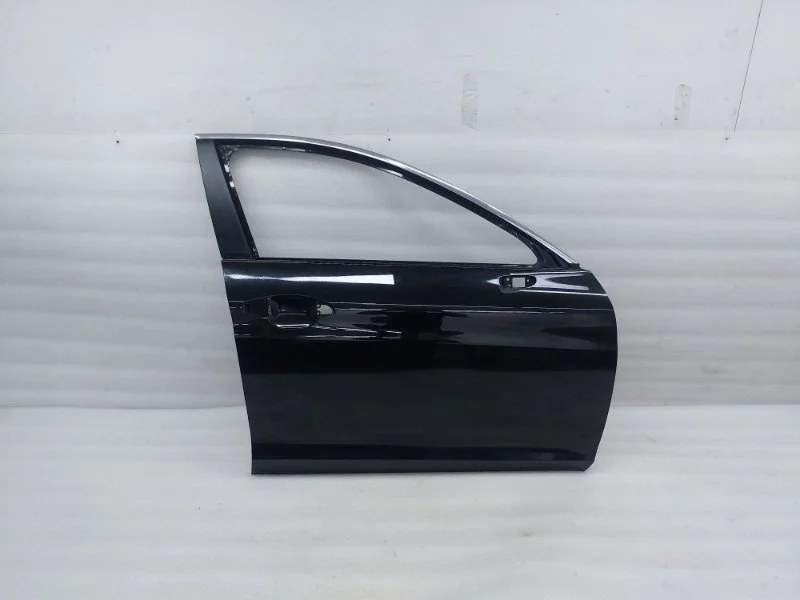 Дверь Kia K5 2021 DL3