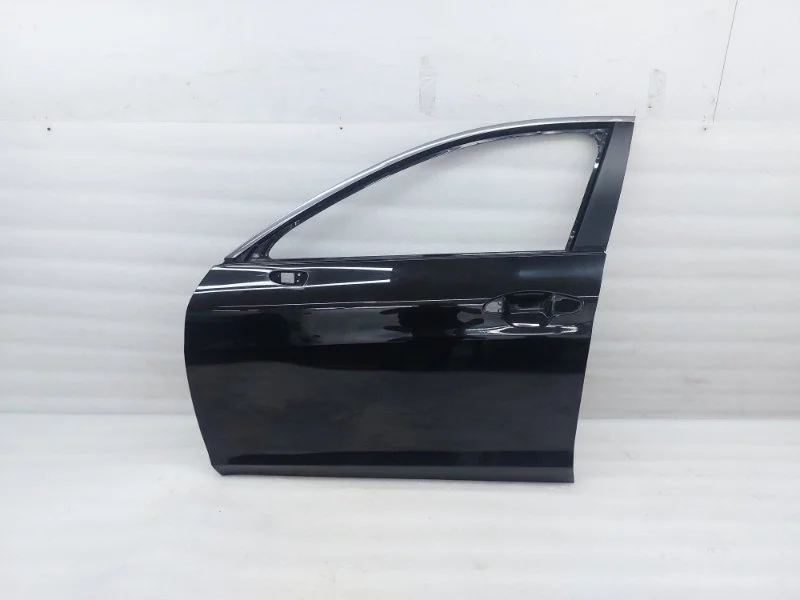 Дверь Kia K5 2021 DL3