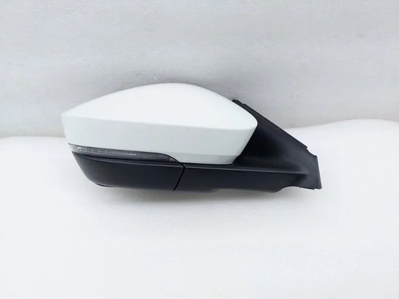 Зеркало Skoda Karoq 2020 NU7