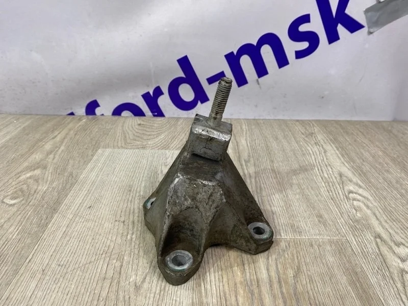 Опора кпп FORD FOCUS 1 2002