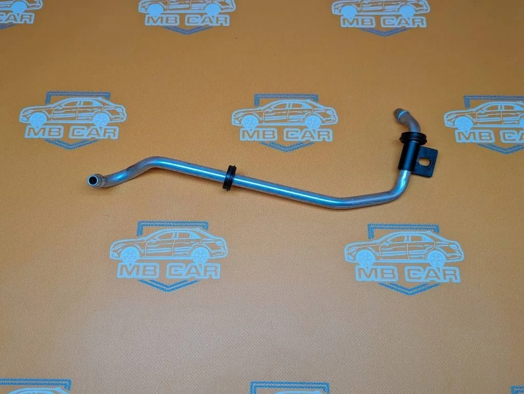 Трубка АКПП Mercedes-Benz