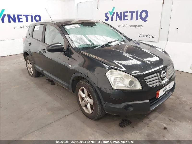 Продажа Zotye Z100 1.0 (68Hp) FWD MT по запчастям