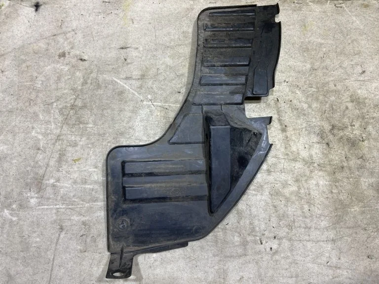 Подкрылок задний правый Nissan Juke F15  Жук Ф15
