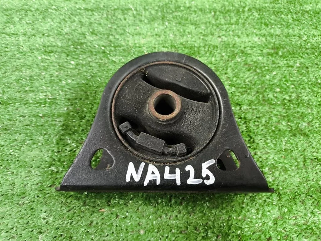 Б.у. опора двигателя MITSUBISHI GRANDIS NA4W MITSUBISHI GRANDIS NA4W