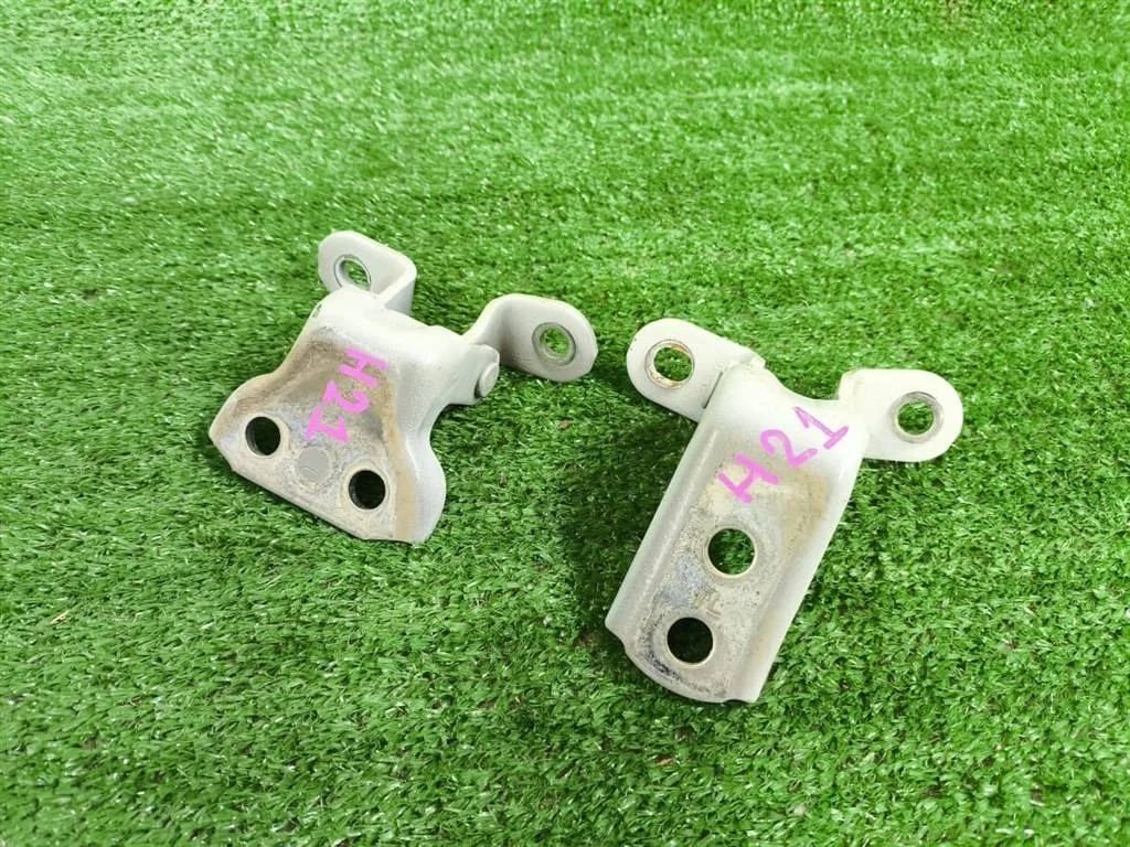 Б.у. петля двери TOYOTA ALPHARD H20 TOYOTA ALPHARD H20