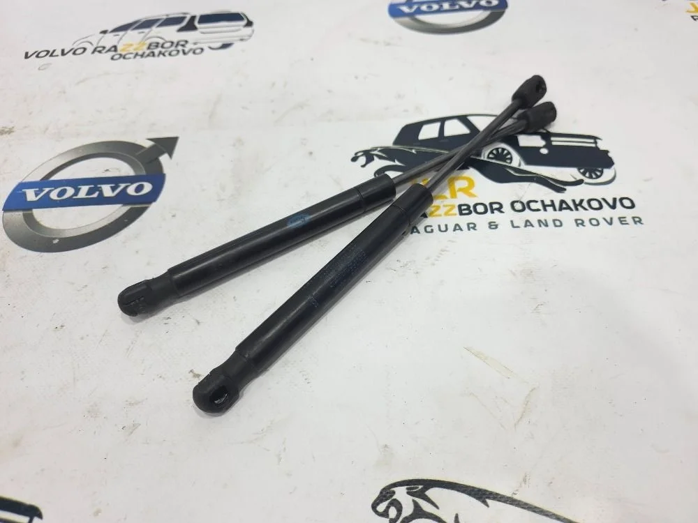 Амортизатор капота Land Rover Freelander L359 II Freelander II (2006—2010)