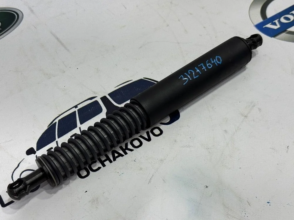 Амортизатор крышки багажника Volvo XC70 V70 P3 XC70 II (2007—2013)