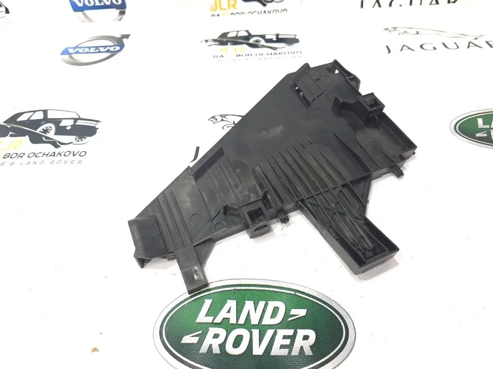 Кронштейн крепления левой фары LR Freelander 2 Freelander II (2006—2010) 224DT 2010