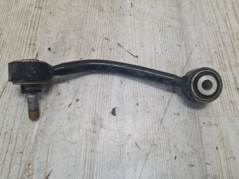 Стойка стабилизатора VW Touareg NF 2010 7P