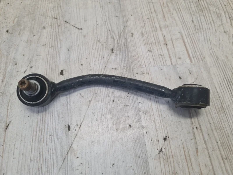 Стойка стабилизатора VW Touareg NF 2010 7P