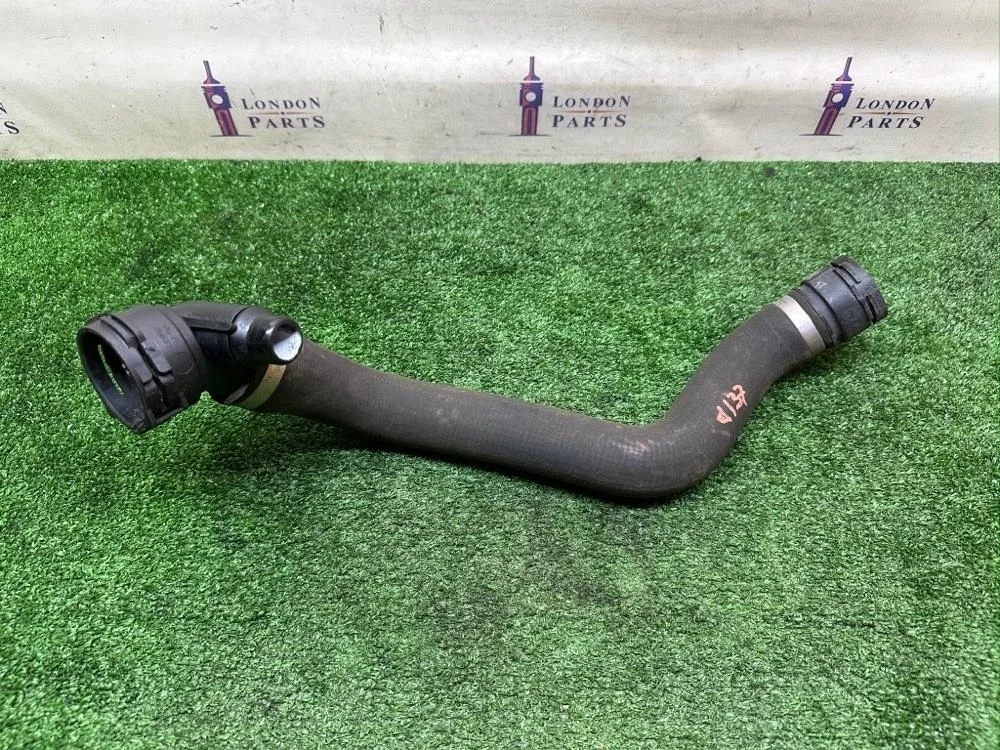 Шланг системы охлаждения BMW 320i F30