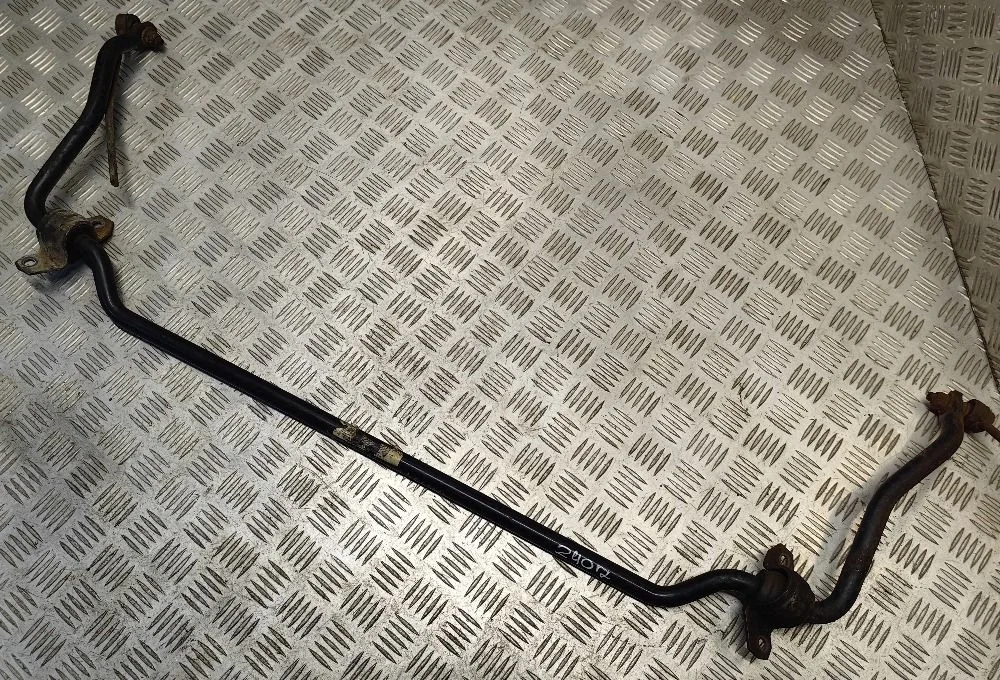 Стабилизатор передний Renault Kaptur