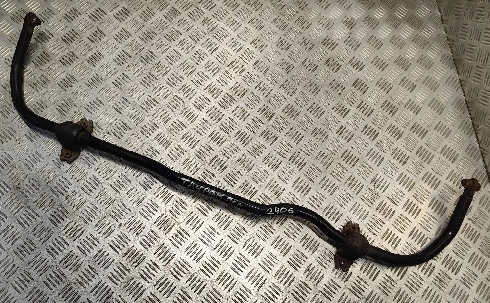 Стабилизатор передний Volkswagen Touran