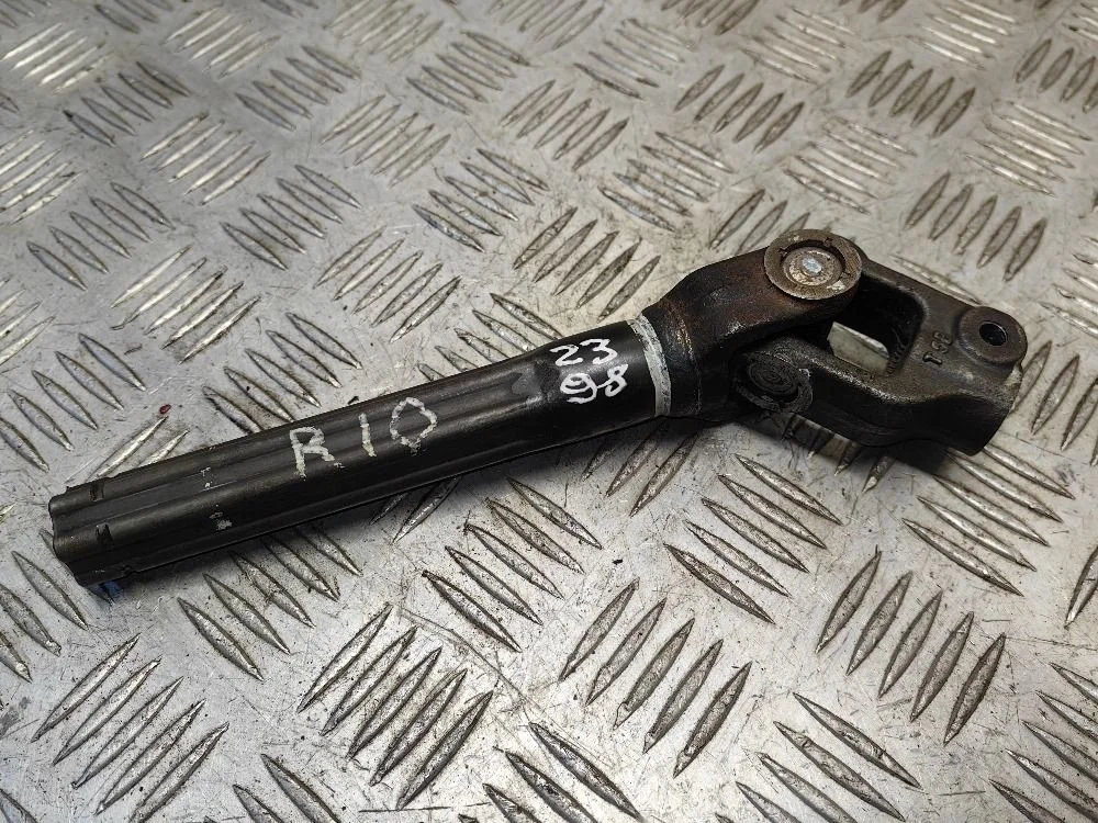 Кардан рулевой Kia Rio III