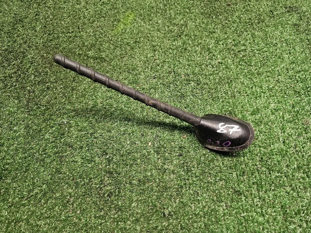 Антенна Kia Rio III