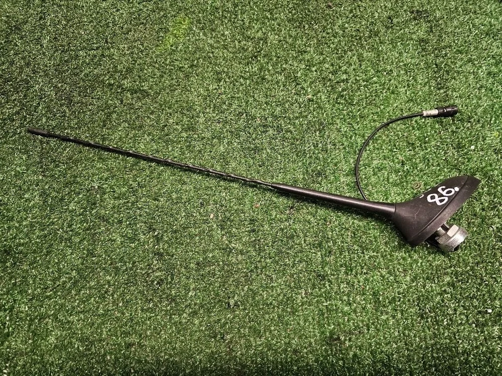 Антенна Peugeot 308