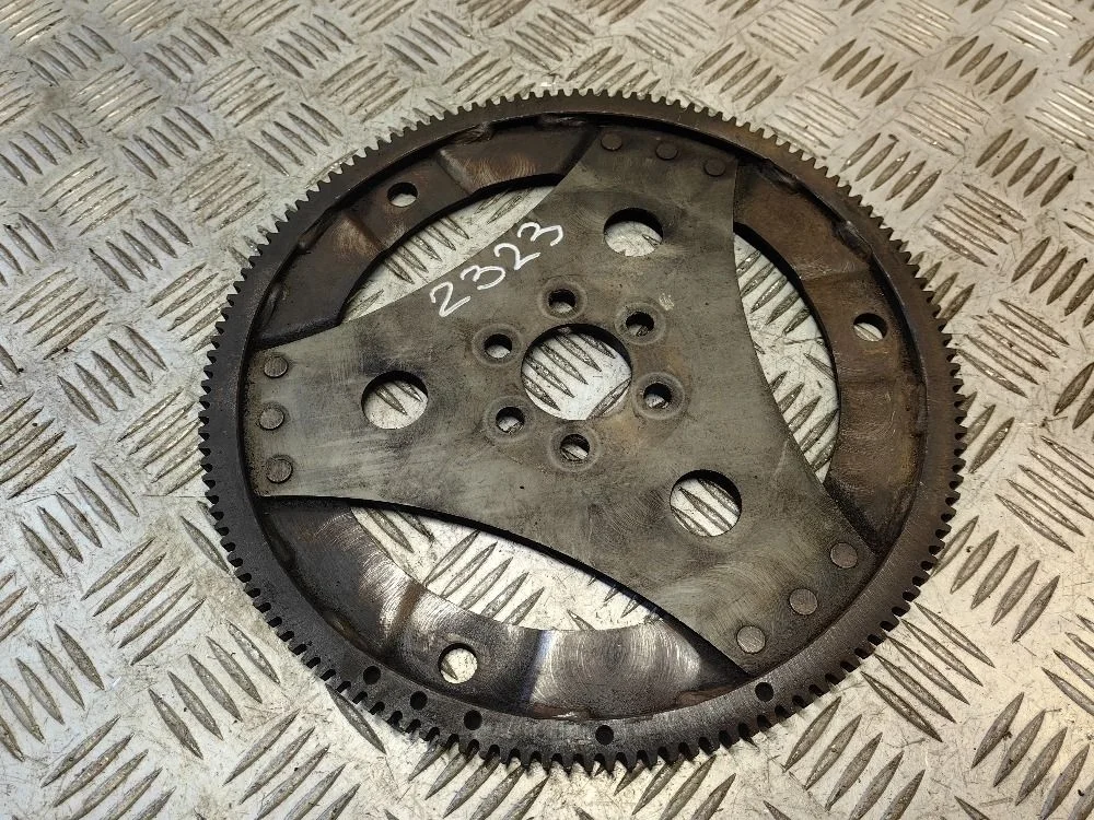 Маховик Volkswagen Passat B5