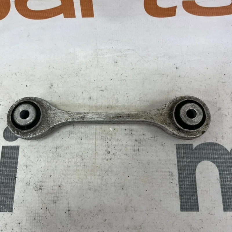 Стойка стабилизатора Audi RS4 2018 B9