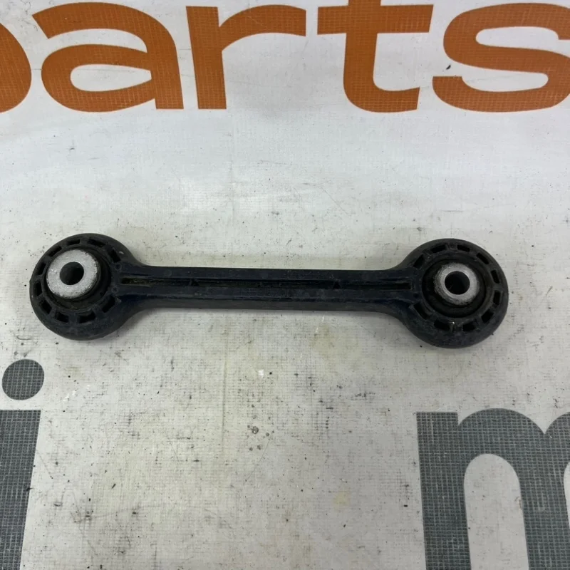 Стойка стабилизатора Audi RS4 2018 B9