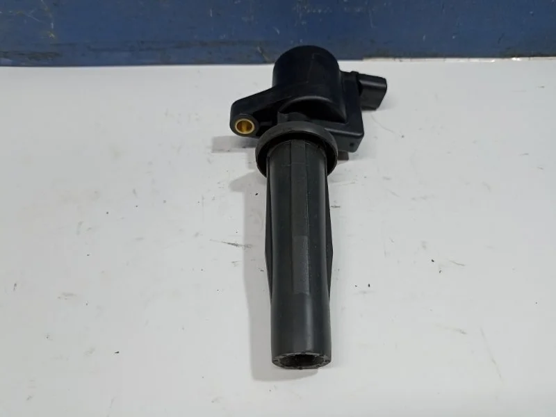 Катушка зажигания Ford Focus 2 2008 5047437 1.8 QQDB