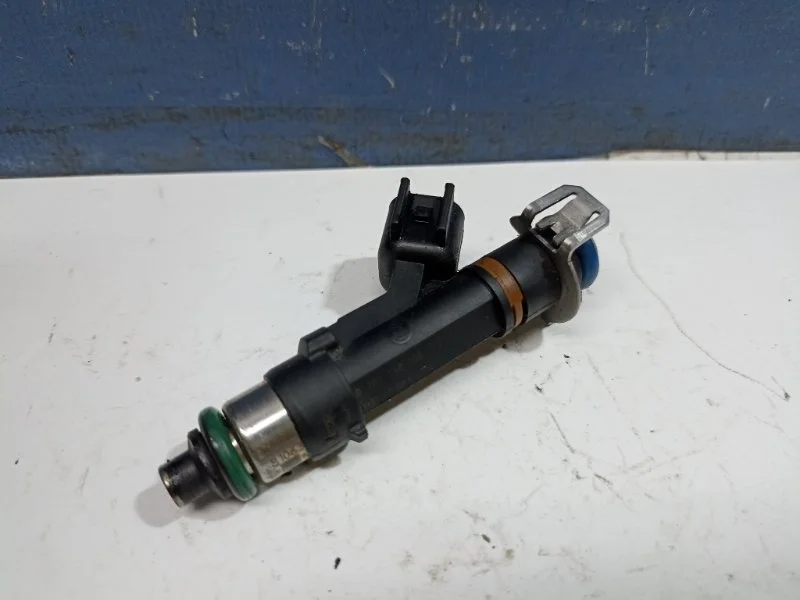 Форсунка топливная Ford Mondeo 4 2014 1361203 2.3 SEBA