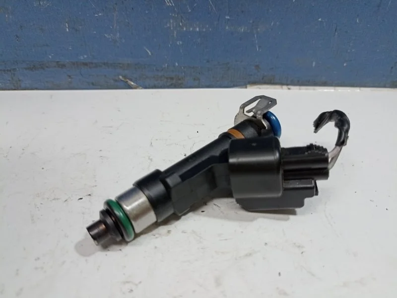 Форсунка топливная Ford Mondeo 4 2014 1361203 2.3 SEBA