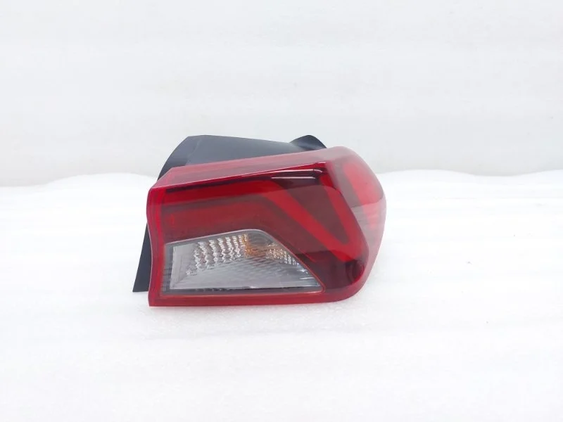 Фонарь Kia K5 2021 DL3