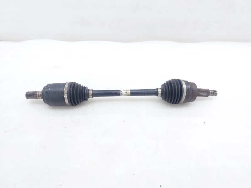 Привод Kia K5 2021 DL3