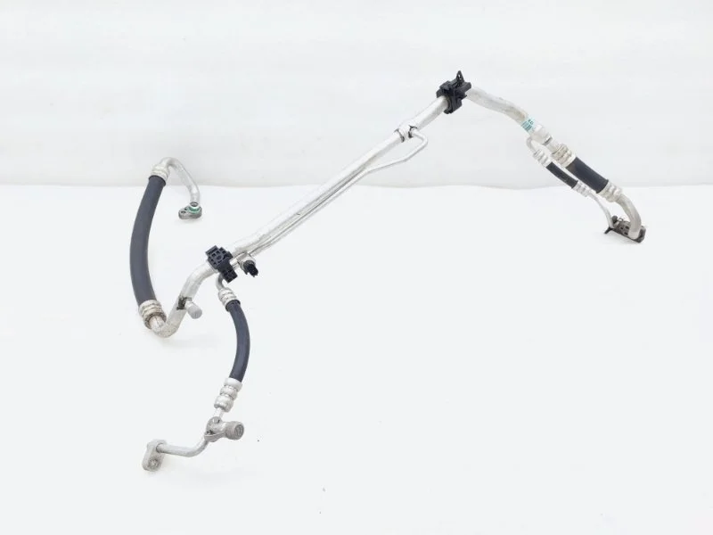 Трубка кондиционера Kia K5 2021 DL3