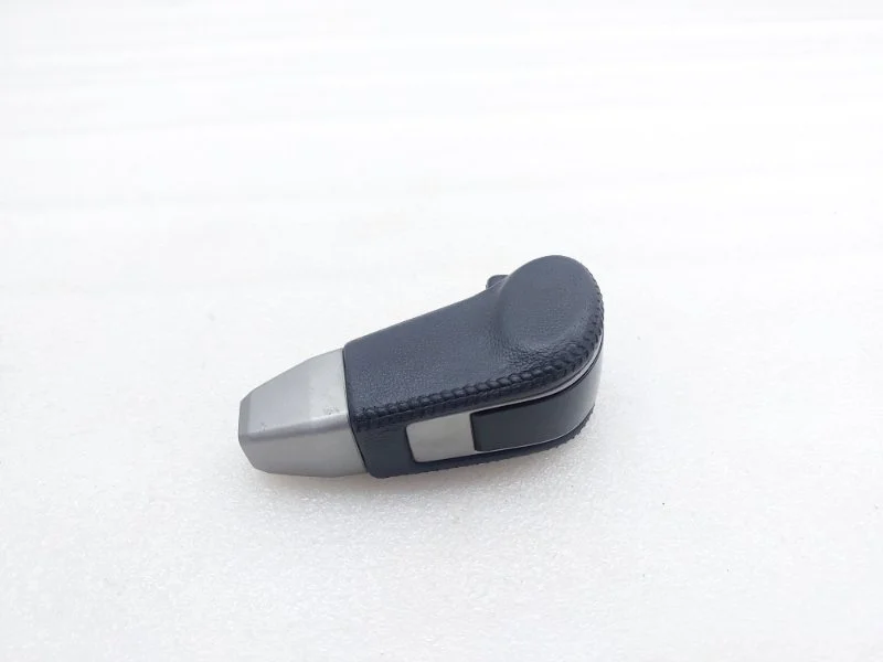 Ручка кпп Mitsubishi Pajero 2017 V93W