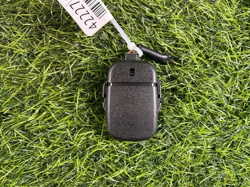 Датчик дождя Chevrolet Captiva 2012 258315796221349C C140 LE9