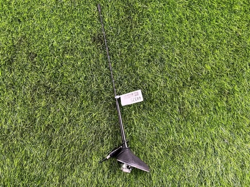 Антенна Peugeot 308 SW 9655613780 EP6DT