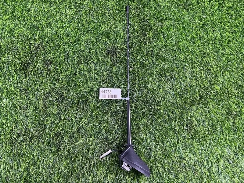 Антенна Citroen C4 || 9655613780 EP6CDT