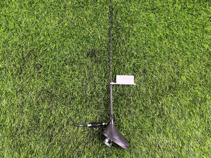 Антенна Peugeot 308 SW 9655613780 EP6DT