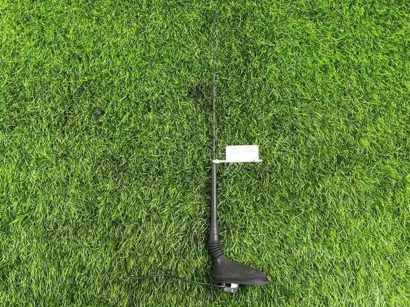 Антенна Peugeot 308 SW 9655613780 EP6C