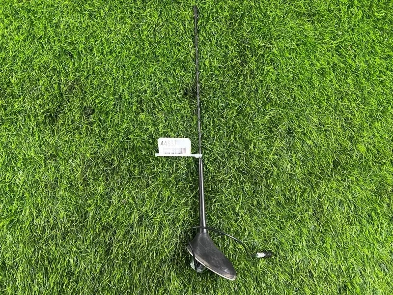 Антенна Citroen C4 || 9655613780 EP6CDT