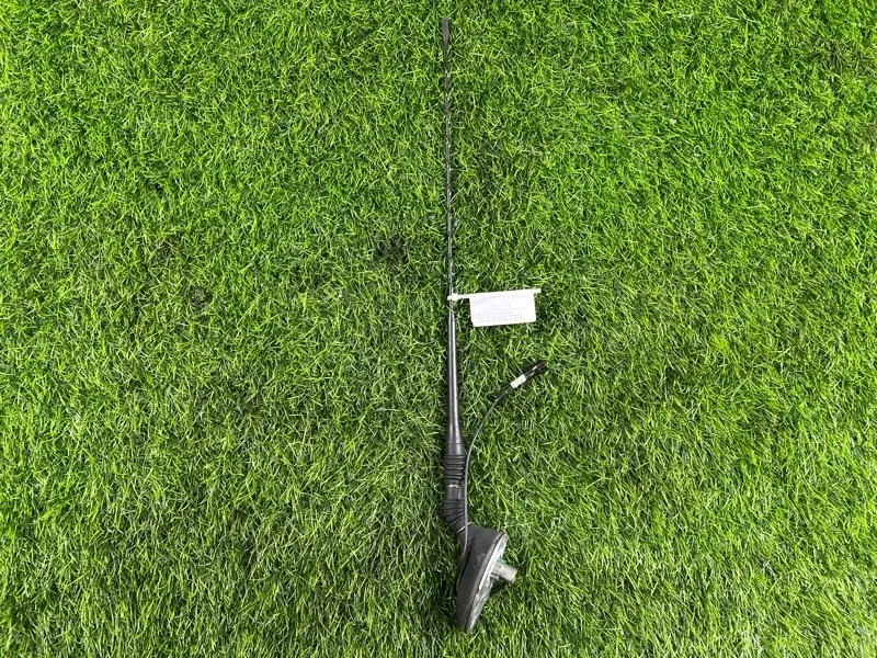 Антенна Peugeot 308 5d 2009 9655613780 T7 EP6